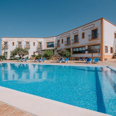 Quinta Dos Poetas Nature Hotel & Apartments Pechao ภายนอก รูปภาพ