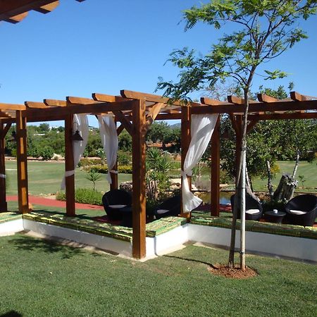 Quinta Dos Poetas Nature Hotel & Apartments Pechao ภายนอก รูปภาพ