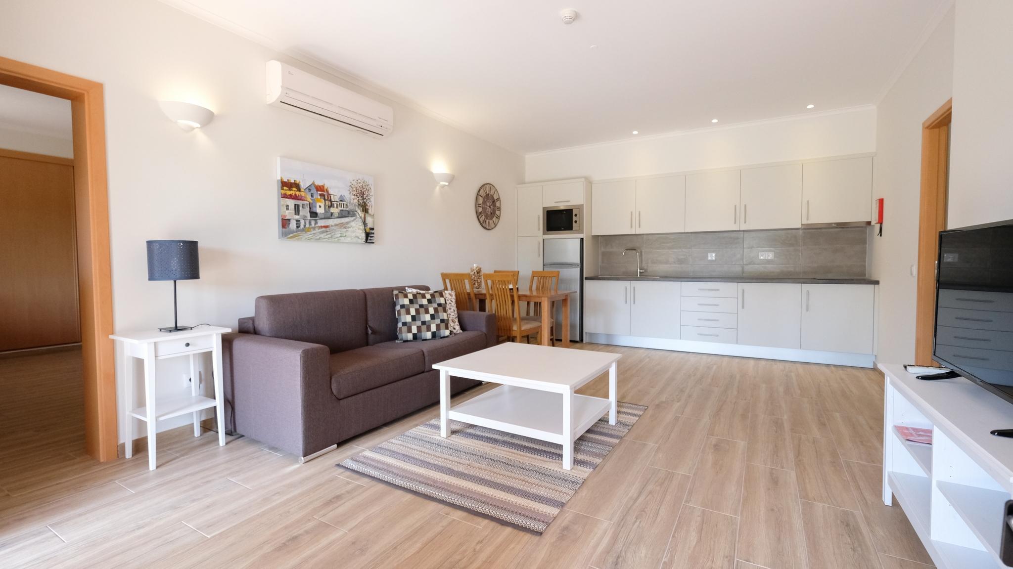 Quinta Dos Poetas Nature Hotel & Apartments Pechao ภายนอก รูปภาพ
