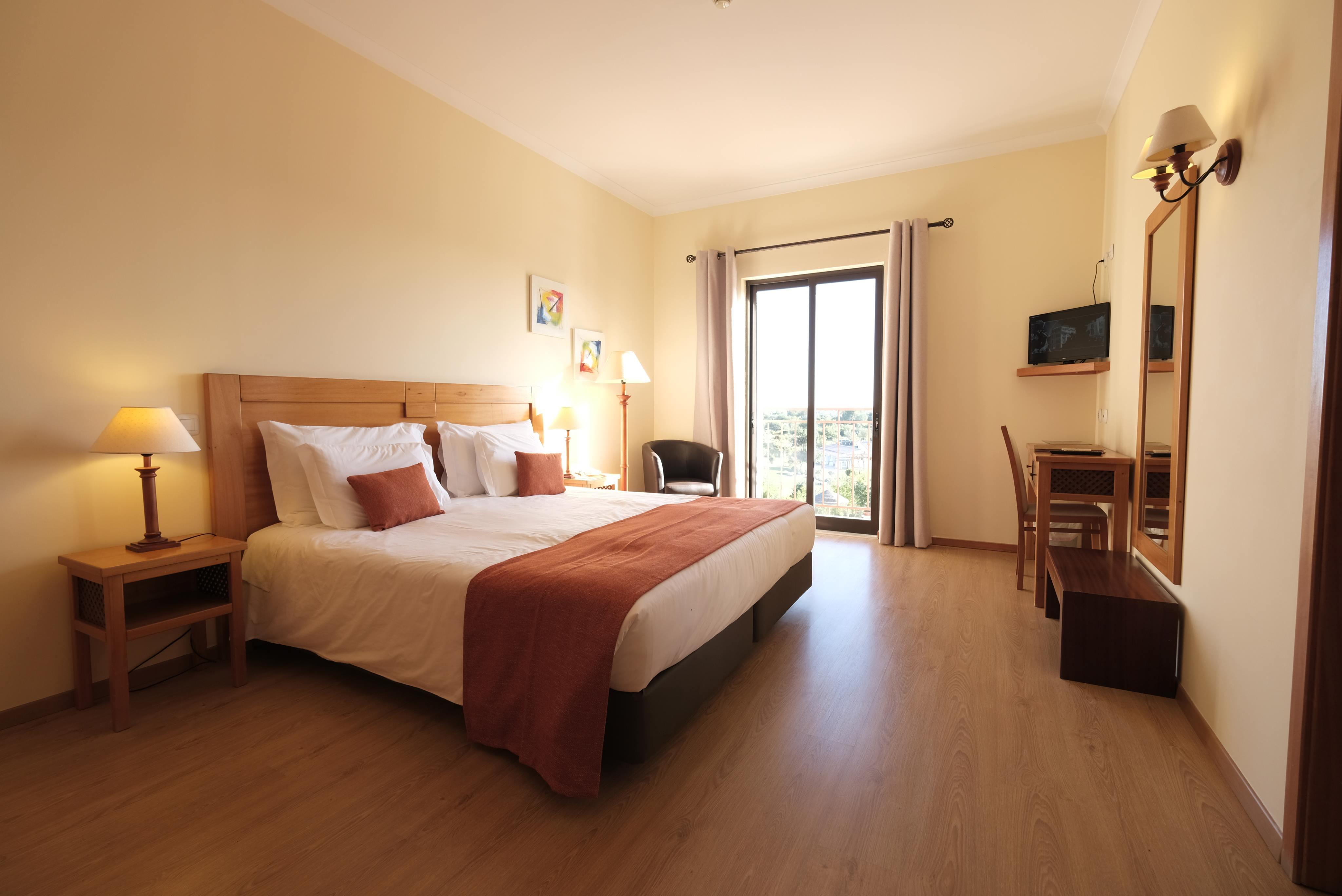 Quinta Dos Poetas Nature Hotel & Apartments Pechao ภายนอก รูปภาพ