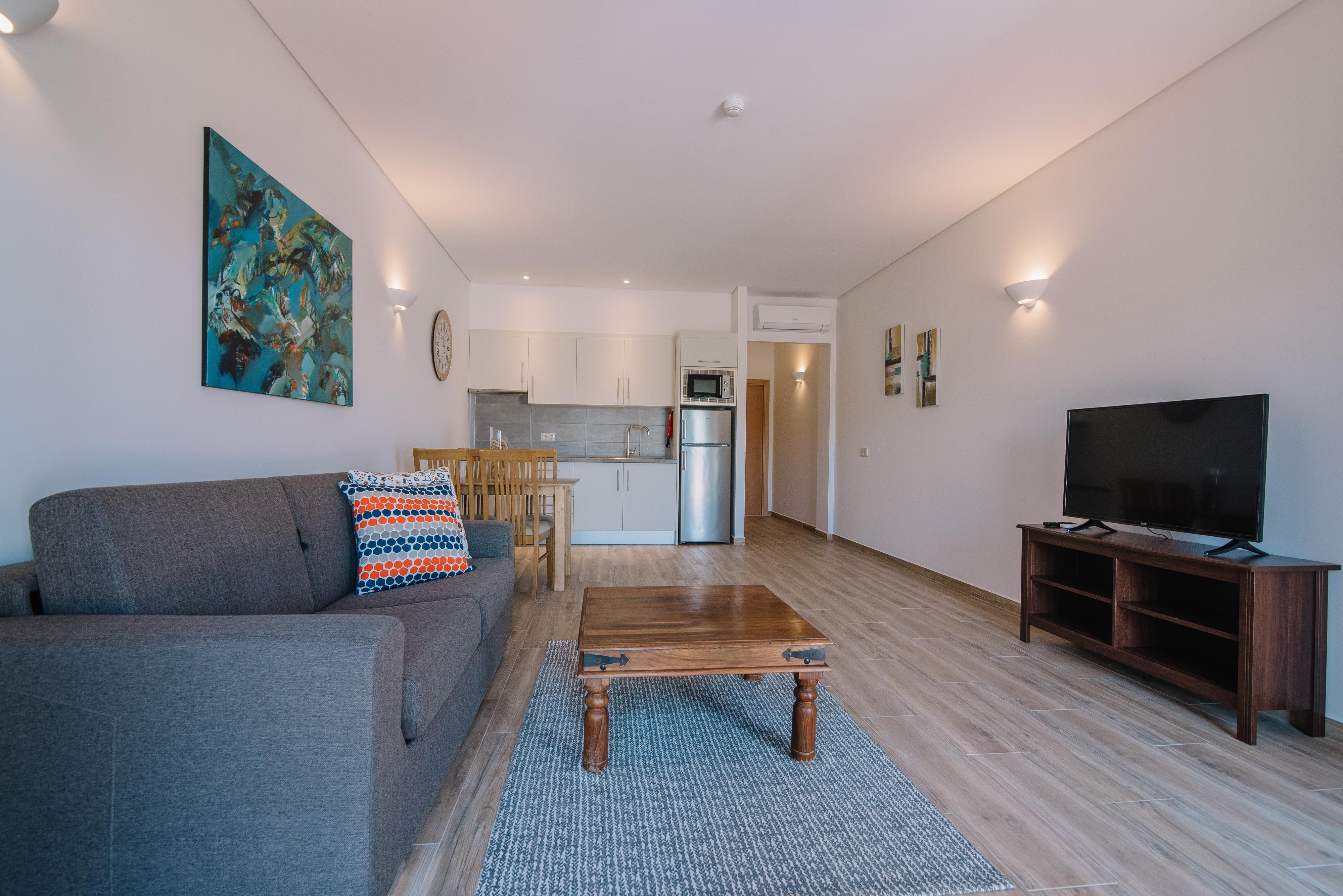 Quinta Dos Poetas Nature Hotel & Apartments Pechao ภายนอก รูปภาพ