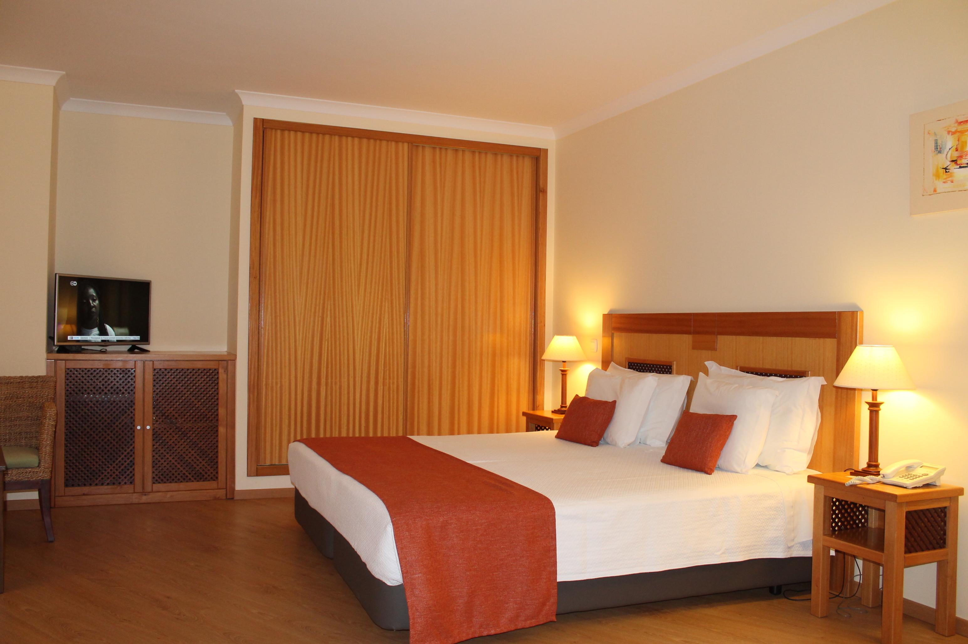 Quinta Dos Poetas Nature Hotel & Apartments Pechao ภายนอก รูปภาพ