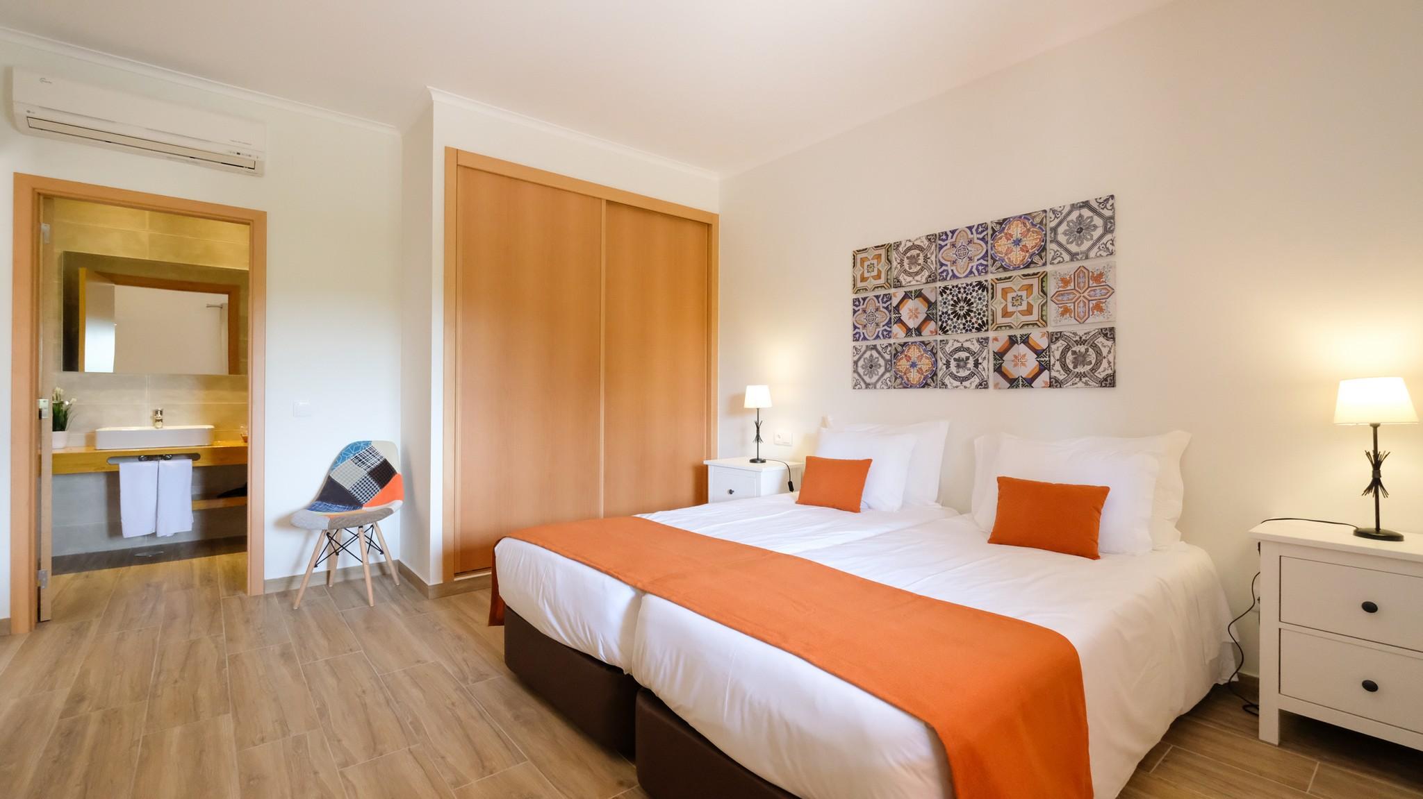 Quinta Dos Poetas Nature Hotel & Apartments Pechao ภายนอก รูปภาพ