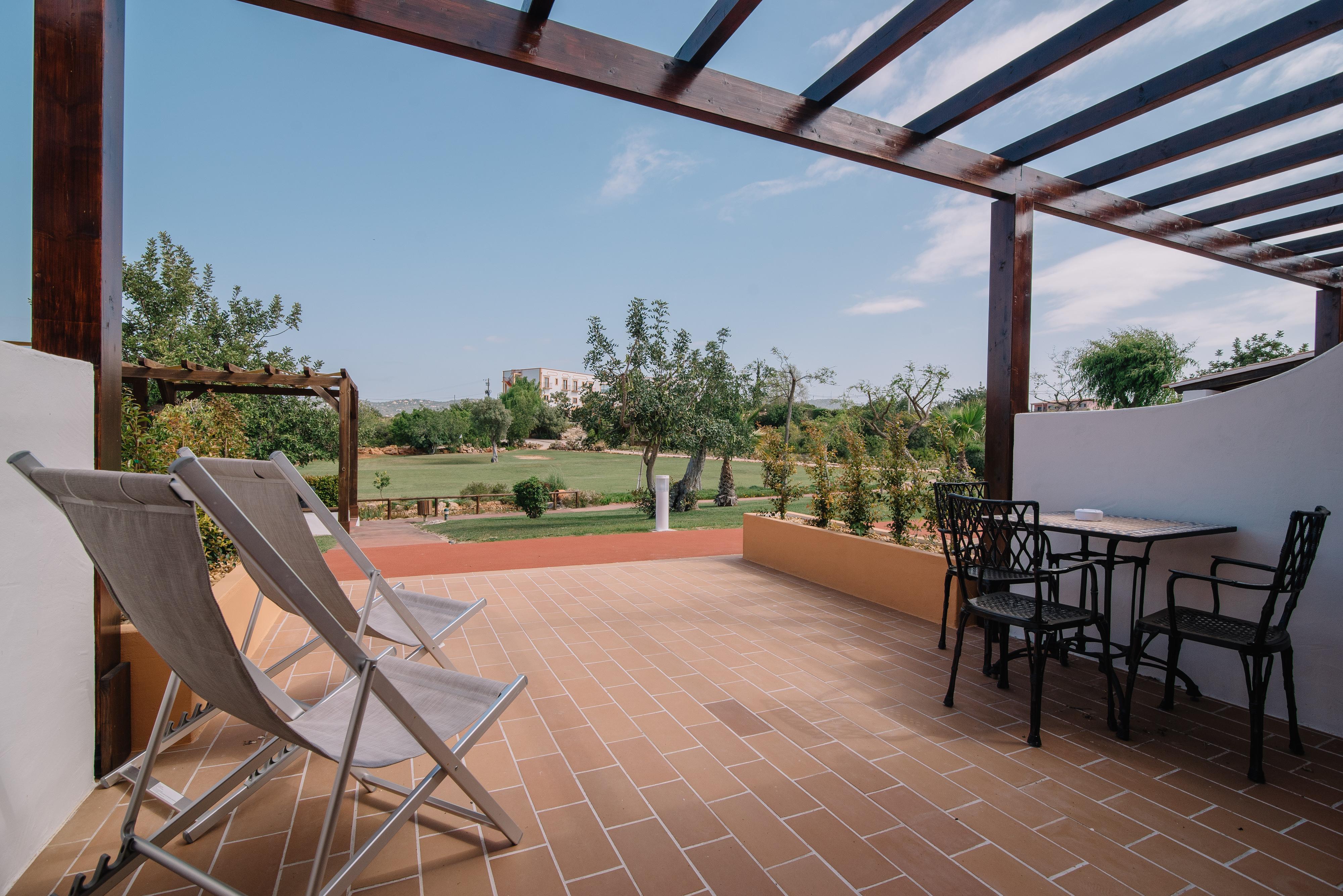 Quinta Dos Poetas Nature Hotel & Apartments Pechao ภายนอก รูปภาพ