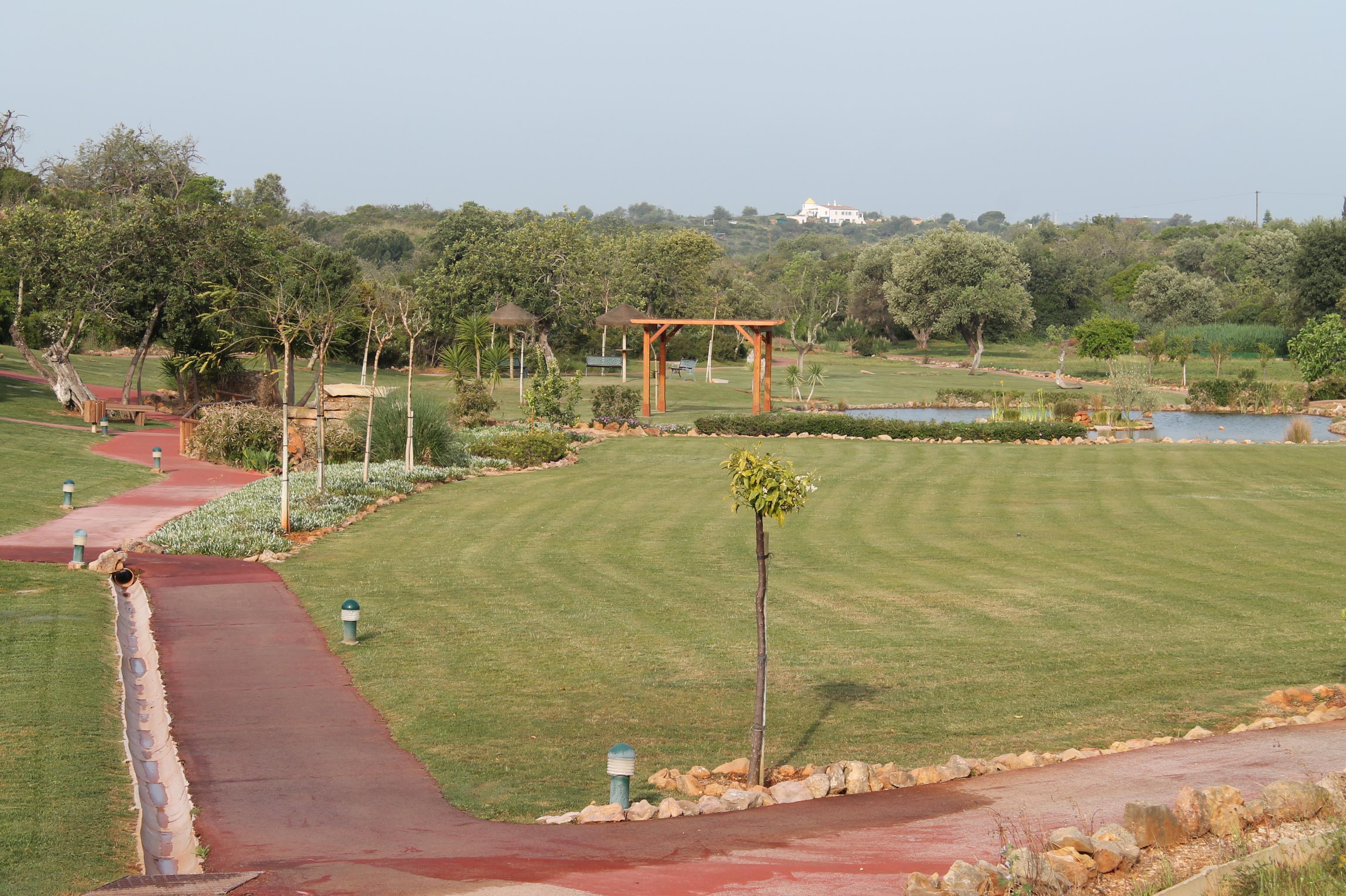 Quinta Dos Poetas Nature Hotel & Apartments Pechao ภายนอก รูปภาพ