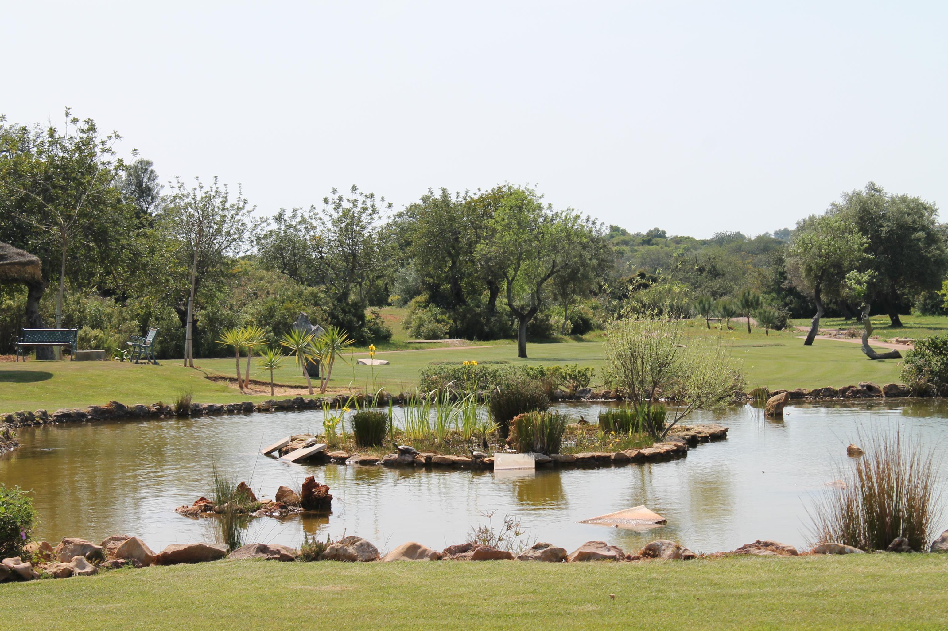 Quinta Dos Poetas Nature Hotel & Apartments Pechao ภายนอก รูปภาพ