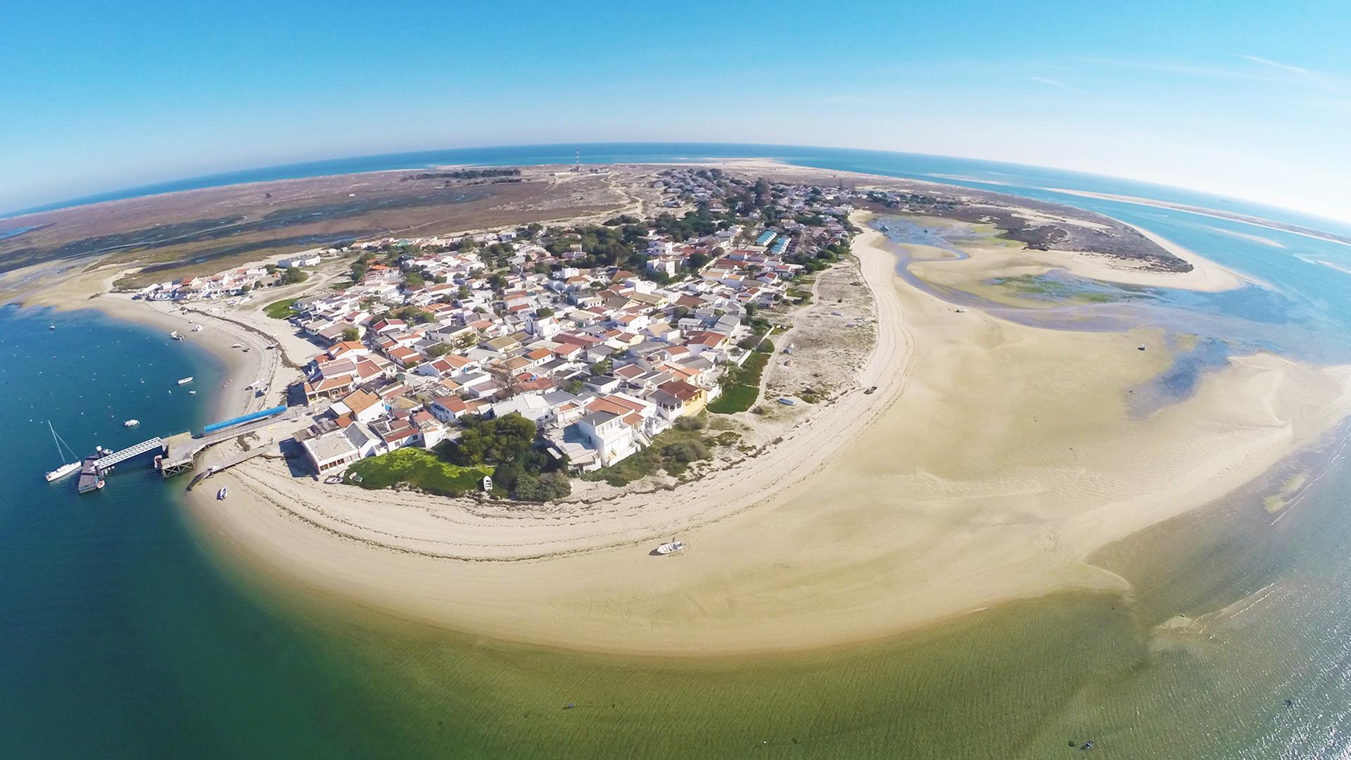 Quinta Dos Poetas Nature Hotel & Apartments Pechao ภายนอก รูปภาพ