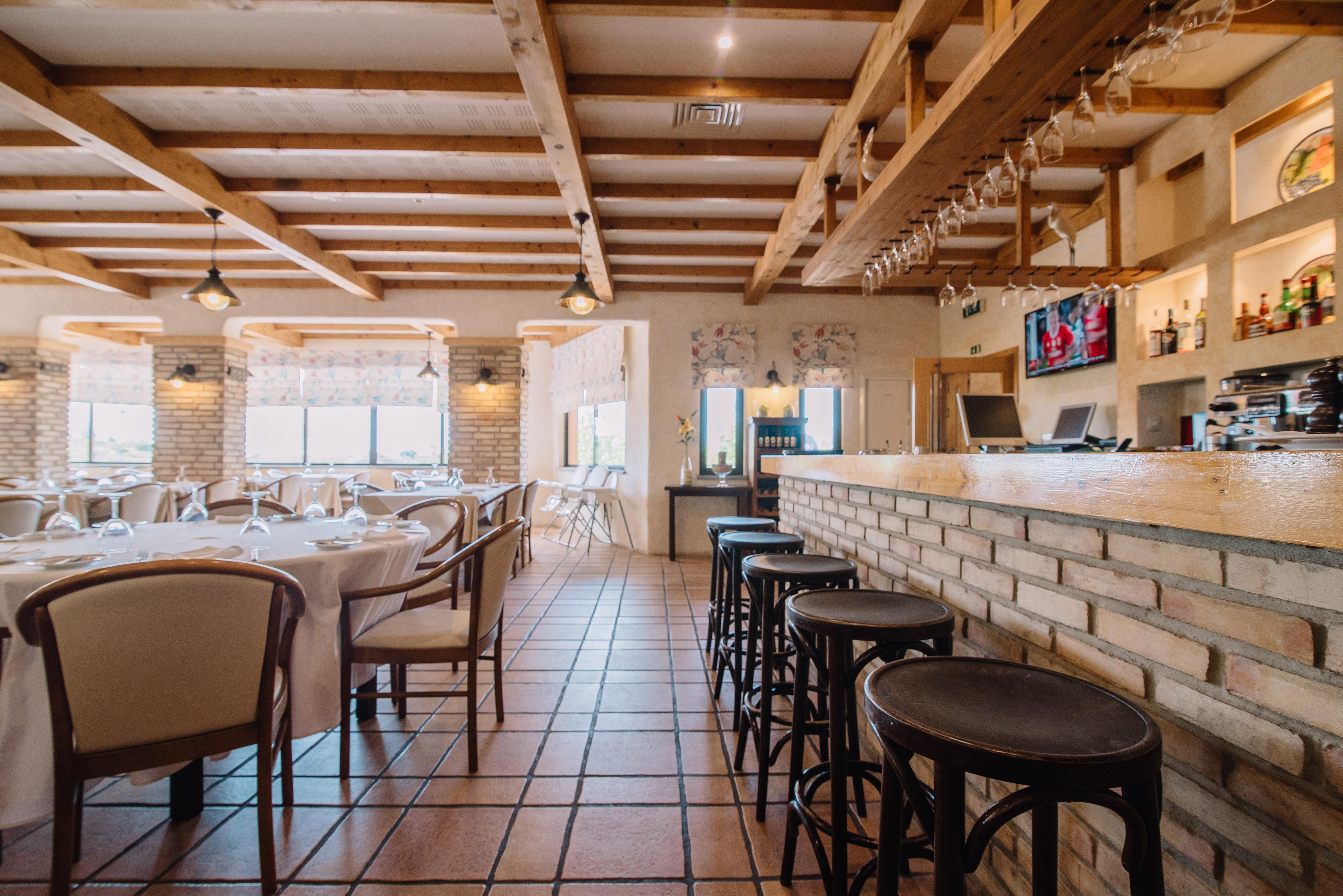Quinta Dos Poetas Nature Hotel & Apartments Pechao ภายนอก รูปภาพ