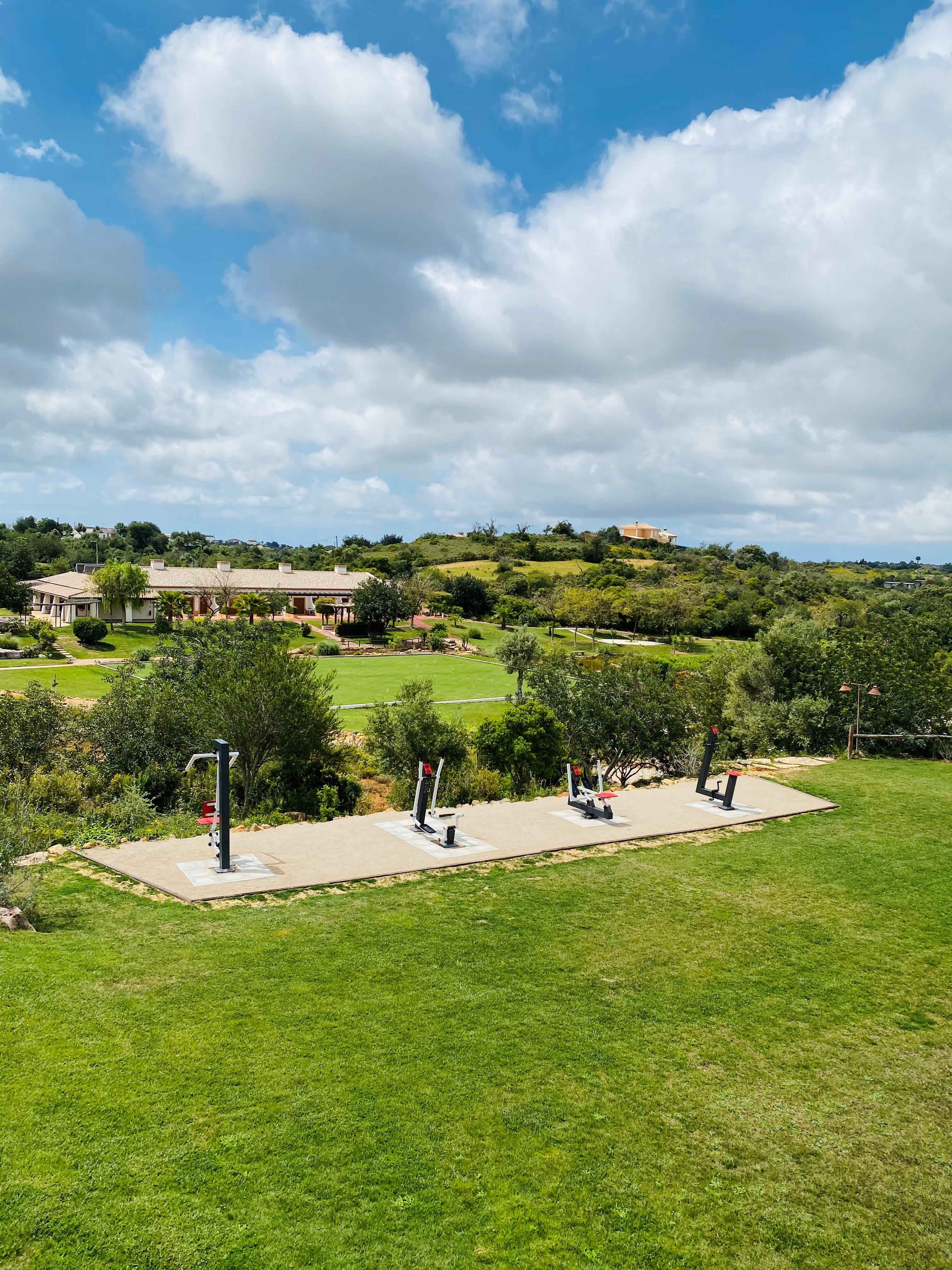 Quinta Dos Poetas Nature Hotel & Apartments Pechao ภายนอก รูปภาพ