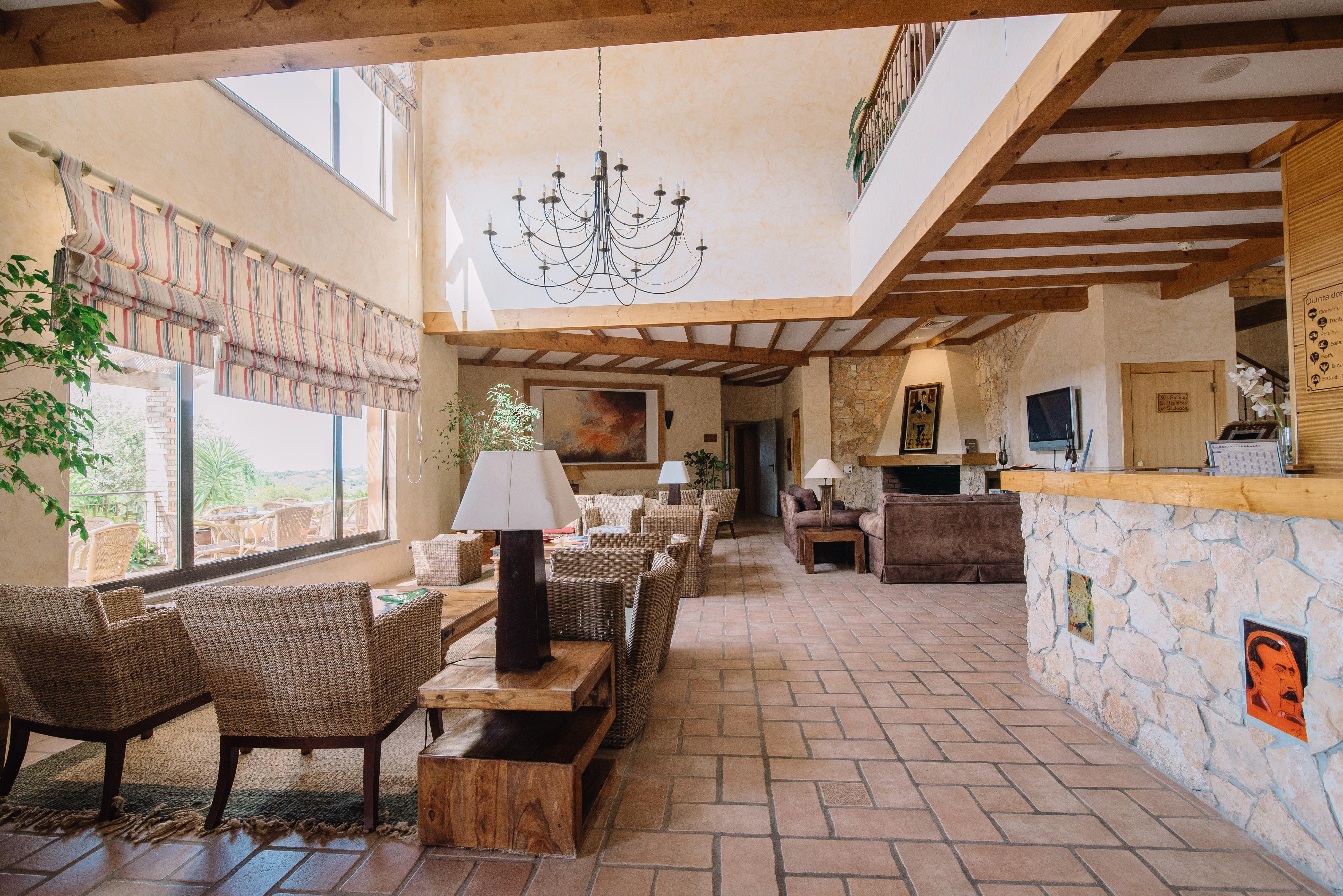 Quinta Dos Poetas Nature Hotel & Apartments Pechao ภายนอก รูปภาพ