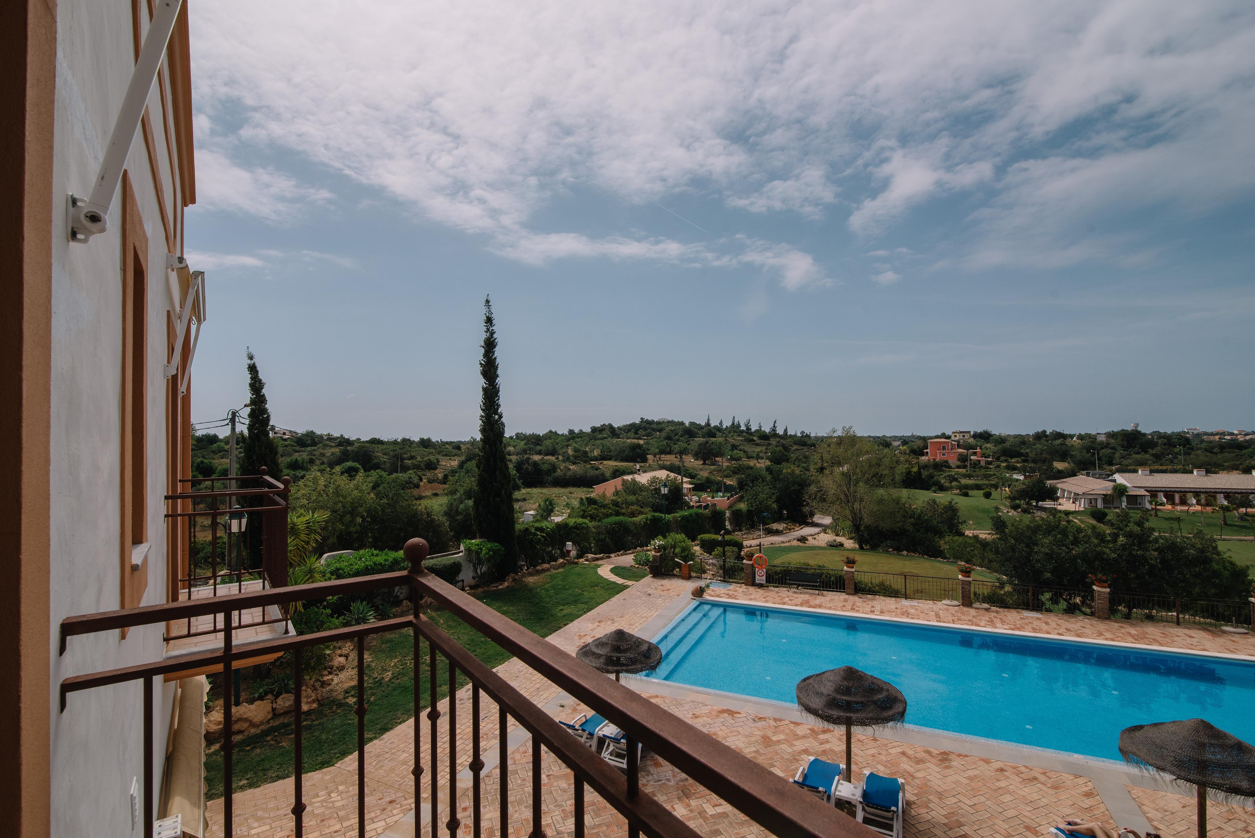 Quinta Dos Poetas Nature Hotel & Apartments Pechao ภายนอก รูปภาพ