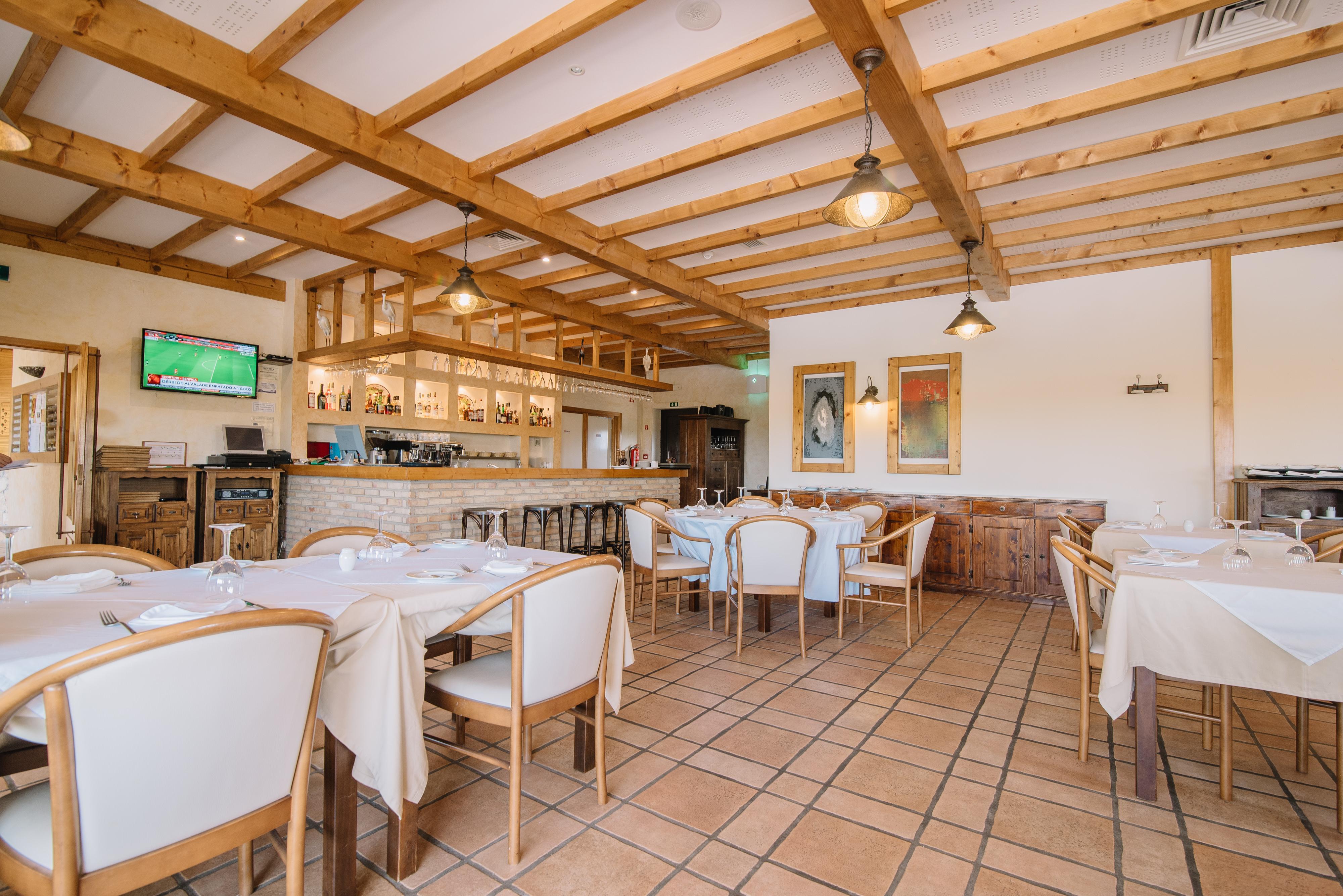 Quinta Dos Poetas Nature Hotel & Apartments Pechao ภายนอก รูปภาพ