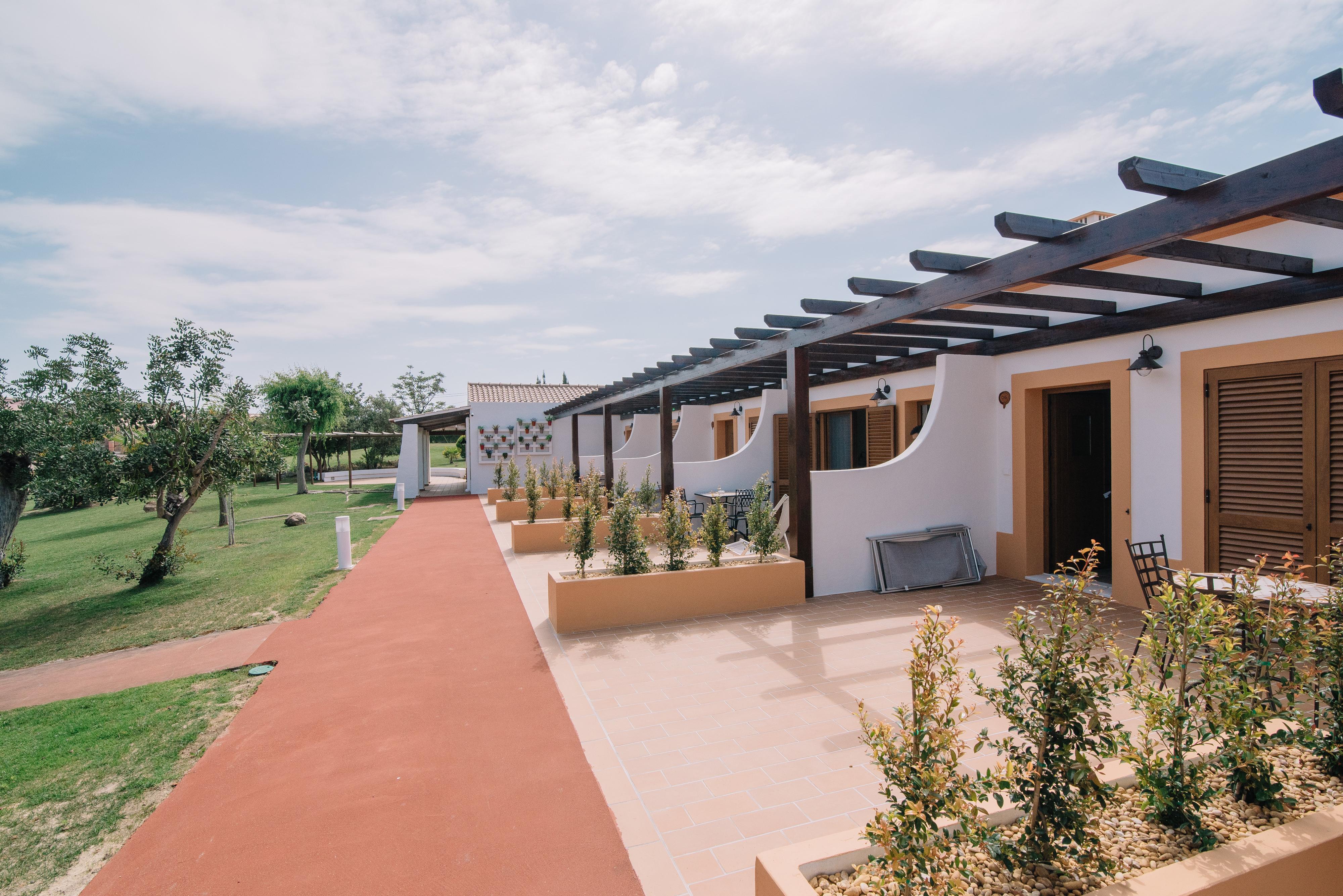 Quinta Dos Poetas Nature Hotel & Apartments Pechao ภายนอก รูปภาพ