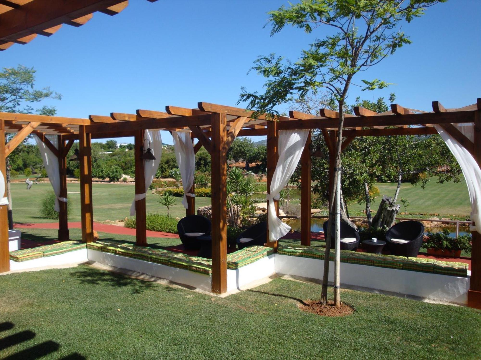 Quinta Dos Poetas Nature Hotel & Apartments Pechao ภายนอก รูปภาพ