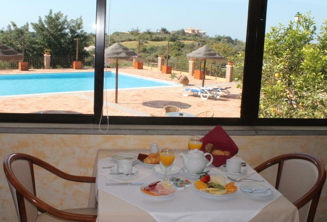 Quinta Dos Poetas Nature Hotel & Apartments Pechao ภายนอก รูปภาพ