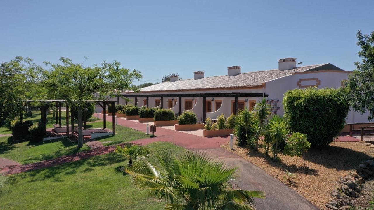 Quinta Dos Poetas Nature Hotel & Apartments Pechao ภายนอก รูปภาพ